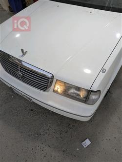 Nissan Cedric